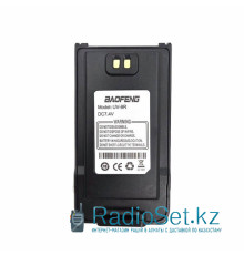 Аккумулятор UV-9R для Baofeng UV9R Plus